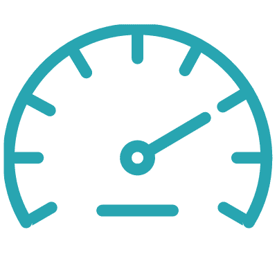 Wordpress Speed Optimization Service