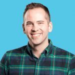 adambate-seobrothers