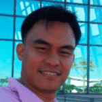 carl-altura-seobrothers