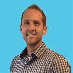 devonbate-seobrothers