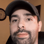 tyler-ewald-seobrothers